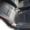suzuki jimny 2010 CFJ1748738 image 9