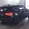 bmw x3 2020 quick_quick_3DA-UZ20_WBAUZ36050N039781 image 6