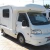 mazda bongo-truck 2010 GOO_JP_700056143030241104003 image 31