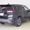 nissan x-trail 2023 -NISSAN--X-Trail 6AA-SNT33--SNT33-016339---NISSAN--X-Trail 6AA-SNT33--SNT33-016339- image 4