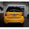 smart fortwo 2013 -SMART--Smart Fortwo ABA-451380--WME4513802K720224---SMART--Smart Fortwo ABA-451380--WME4513802K720224- image 15