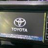 toyota tank 2019 -TOYOTA--Tank DBA-M900A--M900A-0314294---TOYOTA--Tank DBA-M900A--M900A-0314294- image 3