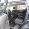 mitsubishi outlander 2018 504749-RAOID:13783 image 18