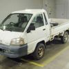 toyota liteace-truck 2000 -TOYOTA--Liteace Truck CM85-0002147---TOYOTA--Liteace Truck CM85-0002147- image 1