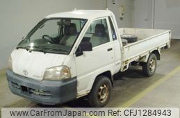 toyota liteace-truck 2000 -TOYOTA--Liteace Truck CM85-0002147---TOYOTA--Liteace Truck CM85-0002147-