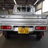 honda acty-truck 2016 -HONDA 【岩手 480そ8930】--Acty Truck HA9-1311765---HONDA 【岩手 480そ8930】--Acty Truck HA9-1311765- image 10