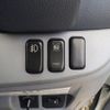 mitsubishi-fuso canter 2016 quick_quick_TKG-FEB80_FEB80-542024 image 11
