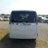 toyota voxy 2014 CFJ1692991 image 45