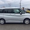 suzuki solio 2021 quick_quick_MA37S_MA37S-122846 image 14