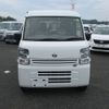 nissan clipper-van 2021 CFJ1714568 image 4