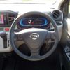 daihatsu mira-e-s 2020 -DAIHATSU--Mira e:s 5BA-LA360S--LA360S-0036695---DAIHATSU--Mira e:s 5BA-LA360S--LA360S-0036695- image 21