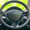 honda fit-shuttle 2012 quick_quick_DBA-GG7_GG7-3000419 image 16