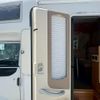mazda bongo-truck 2015 GOO_NET_EXCHANGE_0803299A30250509W001 image 26