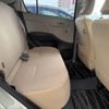 daihatsu mira 2012 -DAIHATSU--Mira DBA-L275S--L275S-0150190---DAIHATSU--Mira DBA-L275S--L275S-0150190- image 13