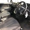 mitsubishi delica-d5 2015 CFJ1684711 image 6