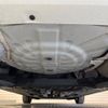 nissan note 2019 CFJ1825472 image 19