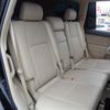 toyota land-cruiser-prado 2023 -TOYOTA--Land Cruiser Prado 3BA-TRJ150W--TRJ150-0162338---TOYOTA--Land Cruiser Prado 3BA-TRJ150W--TRJ150-0162338- image 23