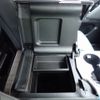 toyota land-cruiser 2023 25631317 image 40