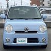 daihatsu mira-cocoa 2013 -DAIHATSU--Mira Cocoa DBA-L675S--L675S-0150328---DAIHATSU--Mira Cocoa DBA-L675S--L675S-0150328- image 10