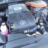 toyota crown 2015 YAMAKATSU_AWS210-6081815 image 57