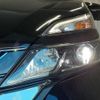 nissan serena 2018 -NISSAN--Serena DAA-HFC27--HFC27-025173---NISSAN--Serena DAA-HFC27--HFC27-025173- image 18