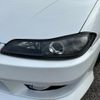 nissan silvia 1999 dfa8e1154fde70b92ef46e8c80ebc2e1 image 20