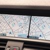 bmw x3 2014 CFJ1787890 image 4