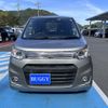 suzuki wagon-r 2014 -SUZUKI--Wagon R DBA-MH34S--MH34S-948455---SUZUKI--Wagon R DBA-MH34S--MH34S-948455- image 30