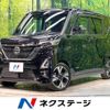 nissan roox 2020 -NISSAN--Roox 4AA-B45A--B45A-0000328---NISSAN--Roox 4AA-B45A--B45A-0000328- image 1