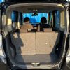 nissan dayz-roox 2019 quick_quick_B21A_B21A-0579037 image 10