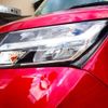 toyota tank 2017 CFJ1748963 image 11