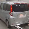 daihatsu thor 2022 -DAIHATSU 【岐阜 502ﾜ3230】--Thor 5BA-M910S--M910S-0019400---DAIHATSU 【岐阜 502ﾜ3230】--Thor 5BA-M910S--M910S-0019400- image 11