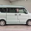 suzuki every-wagon 2018 CFJ1661117 image 12