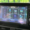 nissan roox 2021 -NISSAN--Roox 5AA-B44A--B44A-0047501---NISSAN--Roox 5AA-B44A--B44A-0047501- image 3