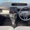daihatsu tanto 2022 CFJ1879632 image 13