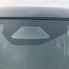 suzuki spacia 2023 quick_quick_5AA-MK94S_MK94S-110033 image 4