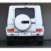 mercedes-benz g-class 2014 -MERCEDES-BENZ 【練馬 302】--Benz G Class 463346--WDB4633462X226998---MERCEDES-BENZ 【練馬 302】--Benz G Class 463346--WDB4633462X226998- image 41