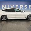 bmw 6-series 2019 -BMW--BMW 6 Series ABA-JX20S--WBAJX62060BJ23920---BMW--BMW 6 Series ABA-JX20S--WBAJX62060BJ23920- image 16