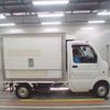 suzuki carry-truck 2013 -SUZUKI--Carry Truck EBD-DA63T--DA63T-800743---SUZUKI--Carry Truck EBD-DA63T--DA63T-800743- image 8