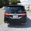 honda odyssey 2014 -HONDA 【野田 300ｱ1234】--Odyssey DBA-RC1--RC1-1028091---HONDA 【野田 300ｱ1234】--Odyssey DBA-RC1--RC1-1028091- image 45