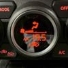 suzuki jimny 2023 quick_quick_3BA-JB64W_JB64W-280258 image 12