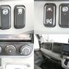 mitsubishi-fuso canter 2023 -MITSUBISHI--Canter FBA00-600560---MITSUBISHI--Canter FBA00-600560- image 10