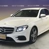 mercedes-benz e-class 2019 -MERCEDES-BENZ--Benz E Class LDA-213004C--WDD2130042A681270---MERCEDES-BENZ--Benz E Class LDA-213004C--WDD2130042A681270- image 6