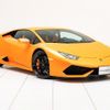 lamborghini huracan 2016 quick_quick_ABA-ZFCSJ_ZHWEC1ZF9FLA03572 image 6