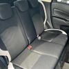 nissan note 2020 CFJ1661328 image 6
