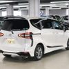 toyota sienta 2016 -TOYOTA--Sienta DBA-NSP170G--NSP170-7027977---TOYOTA--Sienta DBA-NSP170G--NSP170-7027977- image 2