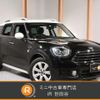 mini mini-others 2018 -BMW 【世田谷 300ﾅ6671】--BMW Mini YT20--03E81949---BMW 【世田谷 300ﾅ6671】--BMW Mini YT20--03E81949- image 1