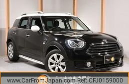 mini mini-others 2018 -BMW 【世田谷 300ﾅ6671】--BMW Mini YT20--03E81949---BMW 【世田谷 300ﾅ6671】--BMW Mini YT20--03E81949-