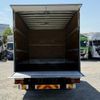 isuzu forward 2018 CFJ1658142 image 24