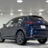 mazda cx-5 2017 -MAZDA--CX-5 LDA-KF2P--KF2P-101078---MAZDA--CX-5 LDA-KF2P--KF2P-101078- image 16